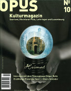 Hepp + Zenner Architekten Seniorenresidenz Marpingen