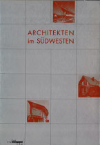 Hepp + Zenner Architekten Architekten im Südwesten