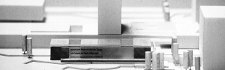 Fachbereichsbibliothek Fachbereichsbibliothek