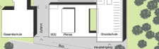 Schule Kirchberg Schule Kirchberg